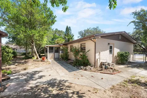 2738 Sherwood Court Titusville FL 32796