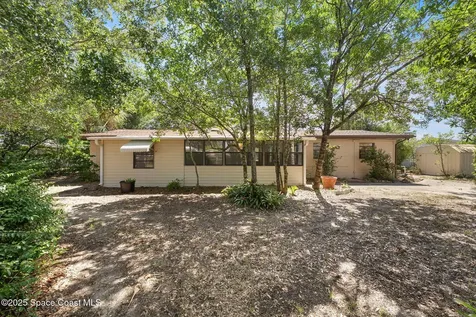 2738 Sherwood Court Titusville FL 32796