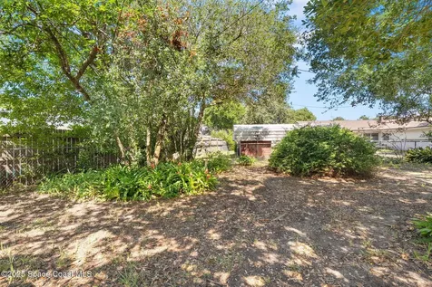 2738 Sherwood Court Titusville FL 32796