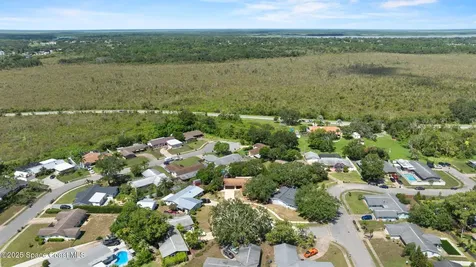 2738 Sherwood Court Titusville FL 32796