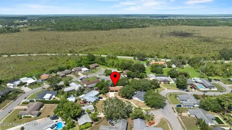 2738 Sherwood Court Titusville FL 32796