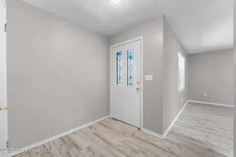2738 Sherwood Court Titusville FL 32796