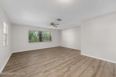 2738 Sherwood Court Titusville FL 32796