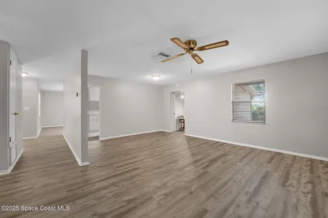 2738 Sherwood Court Titusville FL 32796