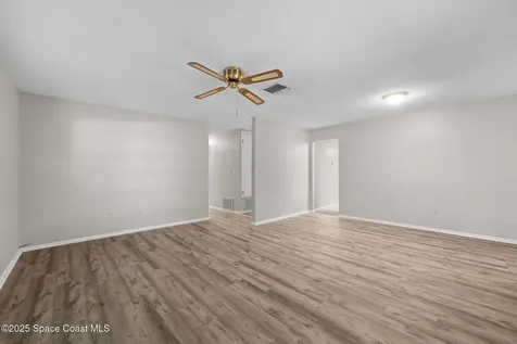 2738 Sherwood Court Titusville FL 32796