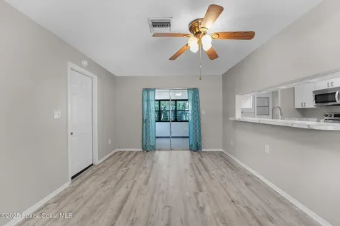2738 Sherwood Court Titusville FL 32796
