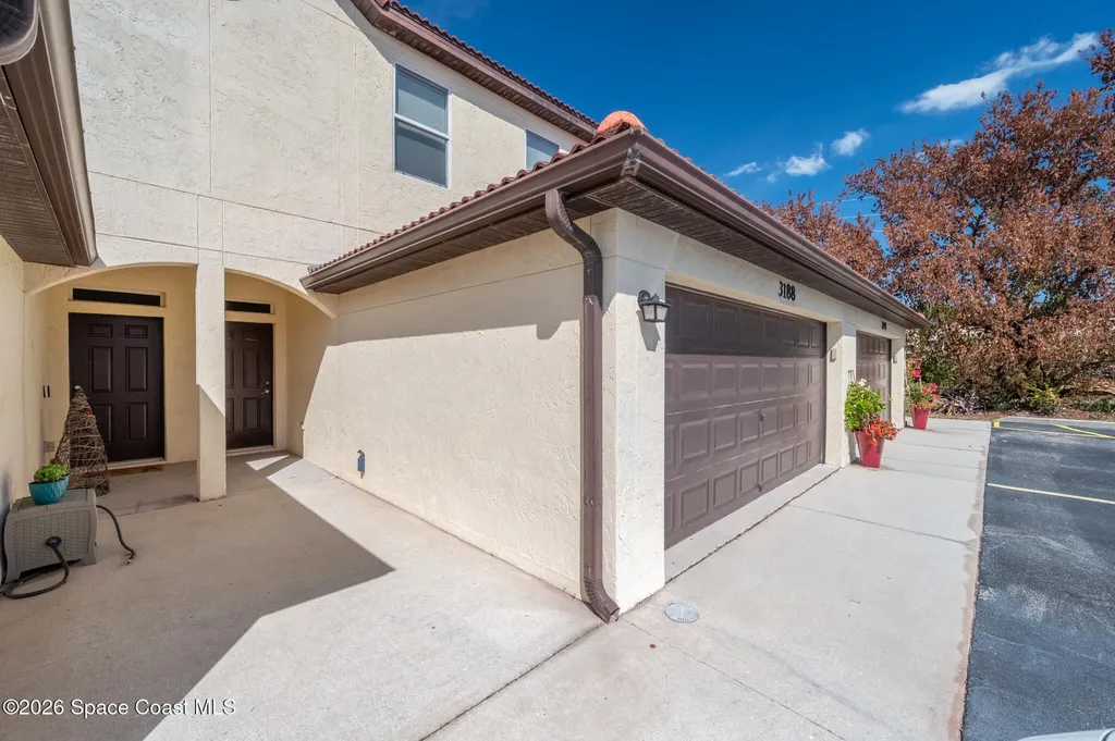 3188 Ricks Way Melbourne Beach FL 32951