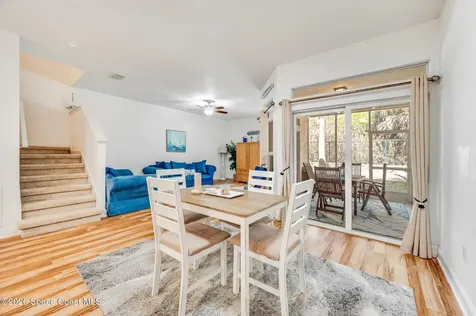 3188 Ricks Way Melbourne Beach FL 32951