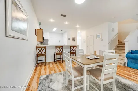 3188 Ricks Way Melbourne Beach FL 32951