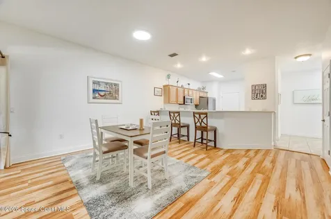 3188 Ricks Way Melbourne Beach FL 32951