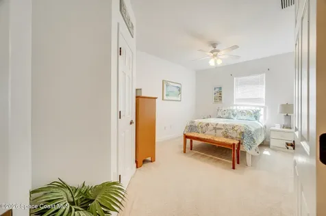 3188 Ricks Way Melbourne Beach FL 32951