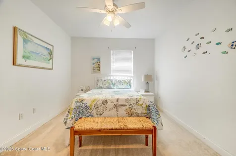 3188 Ricks Way Melbourne Beach FL 32951