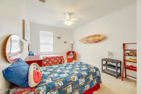 3188 Ricks Way Melbourne Beach FL 32951