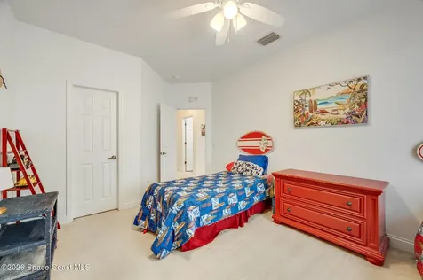 3188 Ricks Way Melbourne Beach FL 32951