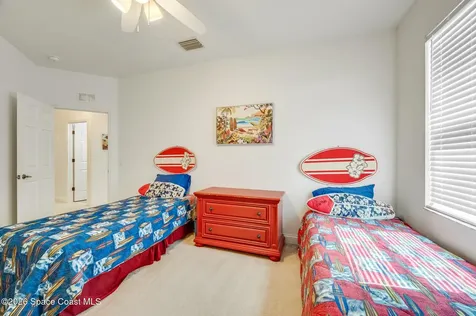 3188 Ricks Way Melbourne Beach FL 32951