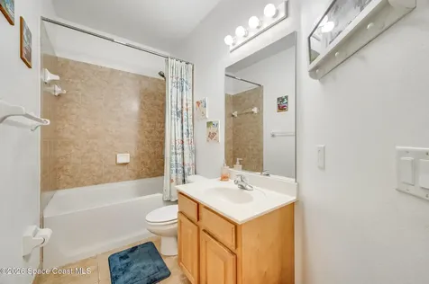 3188 Ricks Way Melbourne Beach FL 32951