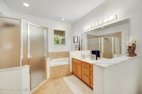 3188 Ricks Way Melbourne Beach FL 32951