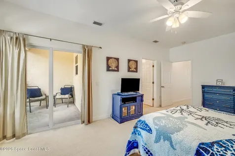 3188 Ricks Way Melbourne Beach FL 32951