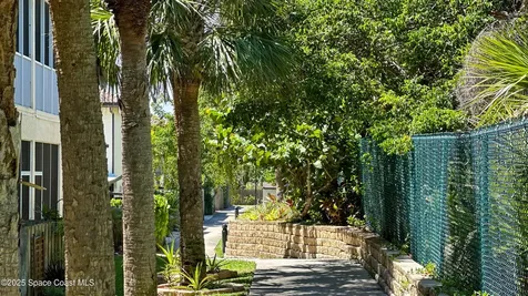 3188 Ricks Way Melbourne Beach FL 32951