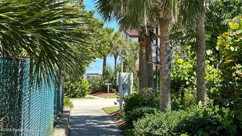 3188 Ricks Way Melbourne Beach FL 32951