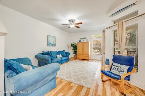 3188 Ricks Way Melbourne Beach FL 32951