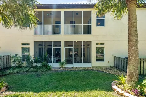 3188 Ricks Way Melbourne Beach FL 32951