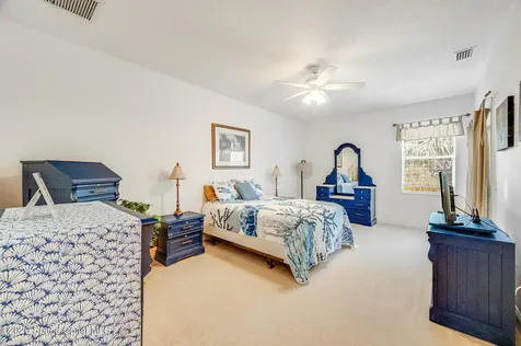 3188 Ricks Way Melbourne Beach FL 32951