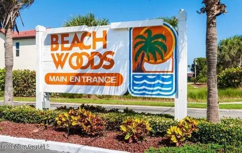 3188 Ricks Way Melbourne Beach FL 32951