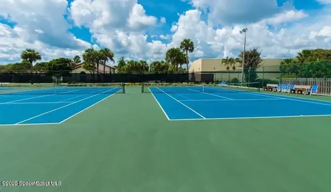 3188 Ricks Way Melbourne Beach FL 32951