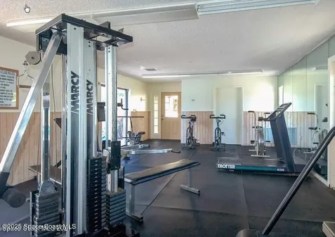 3188 Ricks Way Melbourne Beach FL 32951