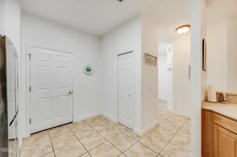 3188 Ricks Way Melbourne Beach FL 32951