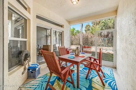 3188 Ricks Way Melbourne Beach FL 32951