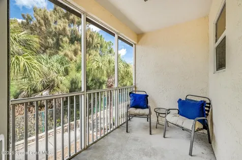 3188 Ricks Way Melbourne Beach FL 32951