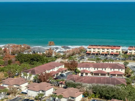 3188 Ricks Way Melbourne Beach FL 32951