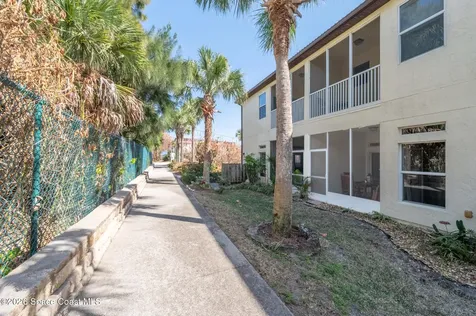 3188 Ricks Way Melbourne Beach FL 32951