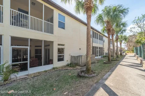 3188 Ricks Way Melbourne Beach FL 32951