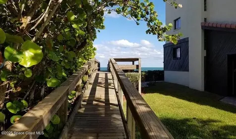 3188 Ricks Way Melbourne Beach FL 32951