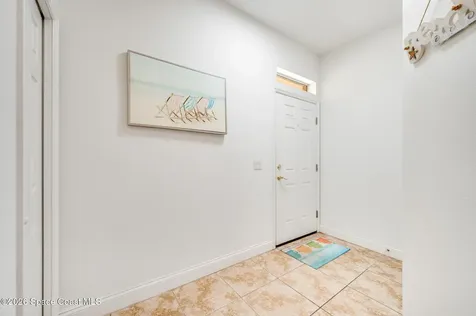 3188 Ricks Way Melbourne Beach FL 32951
