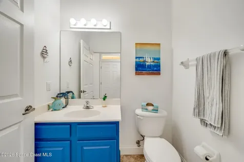 3188 Ricks Way Melbourne Beach FL 32951
