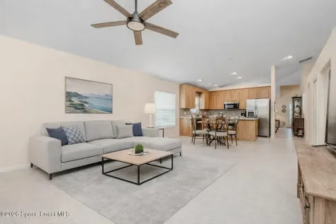6939 Mcgrady Drive Melbourne FL 32940