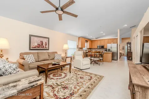 6939 Mcgrady Drive Melbourne FL 32940