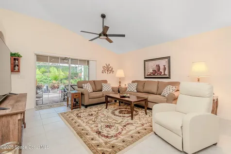 6939 Mcgrady Drive Melbourne FL 32940