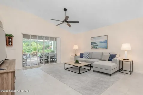 6939 Mcgrady Drive Melbourne FL 32940