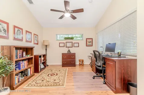 6939 Mcgrady Drive Melbourne FL 32940