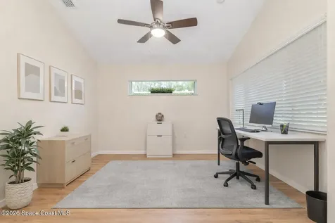 6939 Mcgrady Drive Melbourne FL 32940