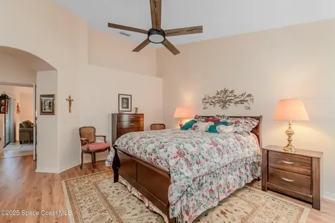 6939 Mcgrady Drive Melbourne FL 32940