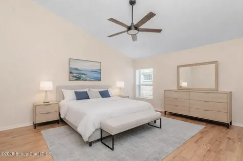 6939 Mcgrady Drive Melbourne FL 32940