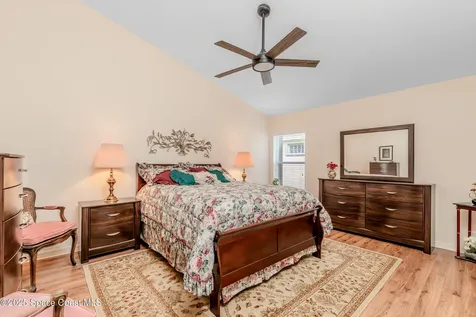 6939 Mcgrady Drive Melbourne FL 32940