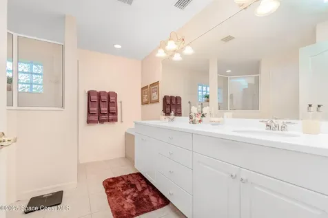 6939 Mcgrady Drive Melbourne FL 32940