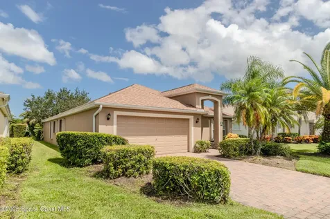 6939 Mcgrady Drive Melbourne FL 32940